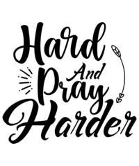 Inspirational Quotes Svg Bundle, Motivational Quotes Svg Bundle, Inspirational Svg, Motivational Svg, Self Love Svg Bundle, Cut File Cricut