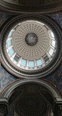 PANTHEON PARIS