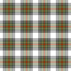  Tartan checkered seamless pattern!!!!!!!