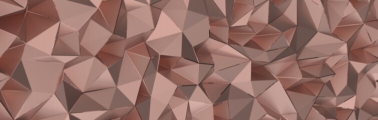 Obraz premium Luxury Golden Shiny Abstract Background