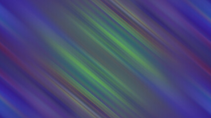 Abstract purple neon linear background