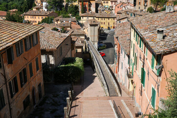 acquedotto Perugia