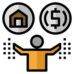 rental