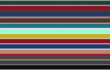 Abstract seamless striped Vector Patterns design for book cover,background,carpet,wallpaper,clothing,wrapping,Batik,fabric,Vector illustration embroidery style.