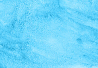 background with snow