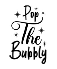 Obraz premium New Years SVG Bundle, New Year's Eve Quote, Cheers 2022 Saying, Nye Decor, Happy New Year Clip Art,Happy New Year SVG Bundle Cut Files, Hello 2022 Svg, New Year Decoration, New Year Sign, Silhouette C