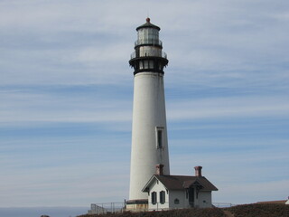  light house 