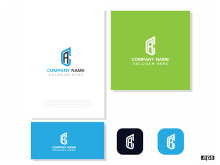 ac, ca logo vector, ca logo 99designs.svg