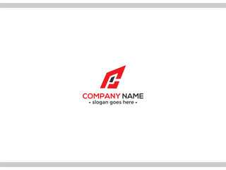 PC logo design for company.pc letter logo Vector.typography design.svg