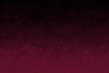 red background, simple grunge minimalistic wallpaper with gradient flakes, snow, drops, textured dark purple cherry art