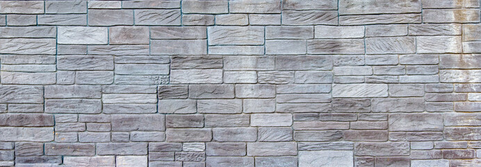 Old wall texture cement dirty gray with black  background abstract grey and silver color design are light with white background.