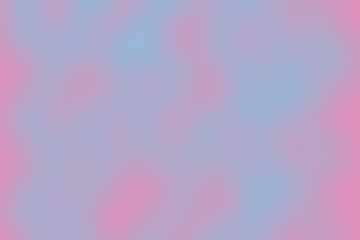 light blue and  pink color abstract gradient background modern wallpaper and colorful cover