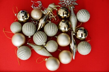 christmas decoration