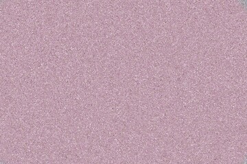 creative detailed cement digital art texture illustration