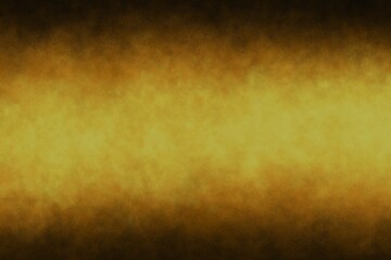 old aged yellow texture background