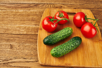 vegetables fresh food diet health launch nutrition wood background