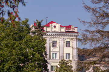 Fototapete bei efototapeten.de bestellen   