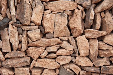 Kunterli Art - Stones