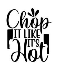 Kitchen svg bundle, kitchen towel svg, funny kitchen quote svg, Wine svg, utensils svg, chef svg, cooking svg