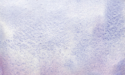Vector background 