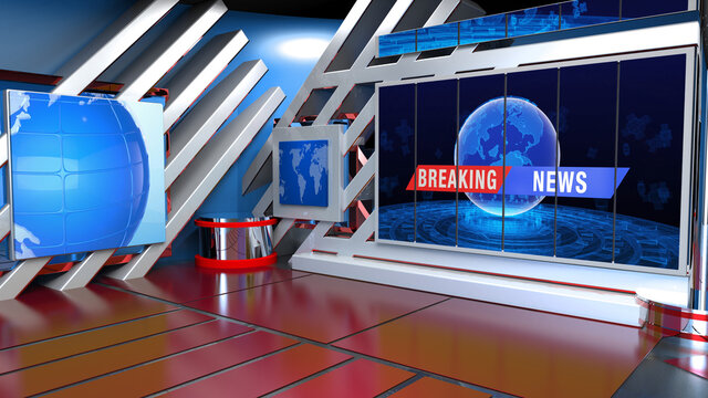 Studio Virtual Images Browse 4 563 Stock Photos Vectors And Video Adobe Stock
