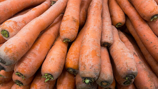 Mercado Agr&iacute;cola: Diversidade de Frutas e Verduras Frescas. Frutas no supermercado. Verduras na feira