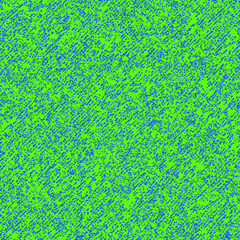 Abstract geometric, natural shapes in minimal nordic style. Modern seamless pattern , geo elements for minimalist art print, textile, boho wallpaper decor. Vector illustration
