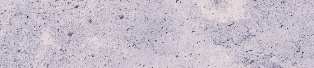 abstract pale violet color background for design