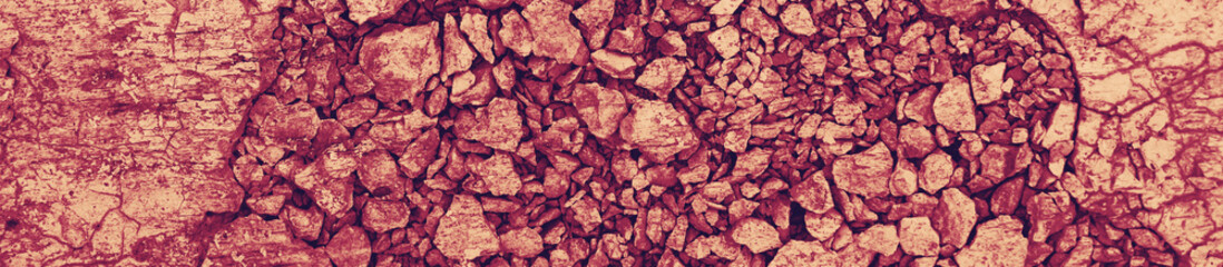 abstract violet and burgundy colors background