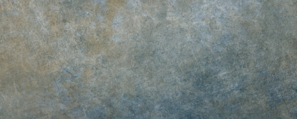 Vector grey watercolor texture. Hand drawn abstract vector illustration for background, cover, interior decor and other users. Marble surface. Stone textured template for design. Empty blank.	