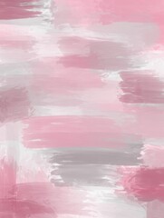 pastel blurry colorful abstract background of gradient color. Ombre style