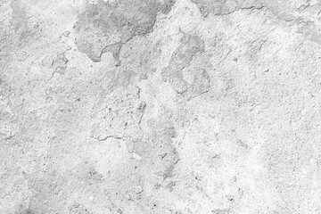 Abstract white marble texture background for design