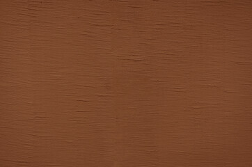 Modern plaster wall texture background. Luxury plastering pattern.