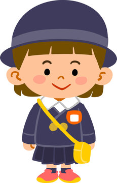 幼稚園児 Images Browse 21 926 Stock Photos Vectors And Video Adobe Stock