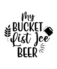 Beer Svg Bundle, Beer Shirt Svg, Funny Quotes Svg, Drinking Svg, Beer Quotes Svg, Alcohol Svg, Drink Shirts Svg, Beer Dad Svg, dxf, png