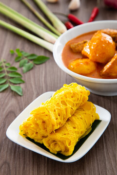 รูปภาพJala – เลือกดูภาพถ่ายสต็อก เวกเตอร์ และวิดีโอ1,148 | Adobe Stock