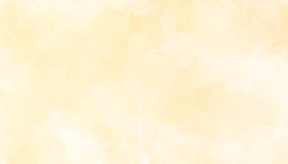 abstract stylist beautiful watercolor background with cloudy smoke.watercolor background for making various wallpaper,design,cover,invitation,card and flyer.