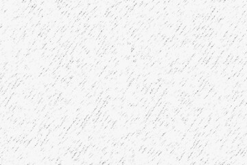 Vector texture, grunge background. Shades of gray.