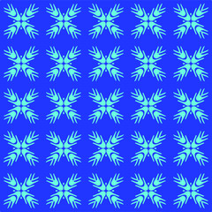 Seamless repeatable abstract pattern background.Perfect for fashion, textile design, cute themed fabric, on wall paper, wrapping paper, fabrics and home decor.