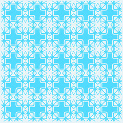 Seamless repeatable abstract pattern background.Perfect for fashion, textile design, cute themed fabric, on wall paper, wrapping paper, fabrics and home decor.