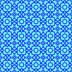 Seamless repeatable abstract pattern background.Perfect for fashion, textile design, cute themed fabric, on wall paper, wrapping paper, fabrics and home decor.