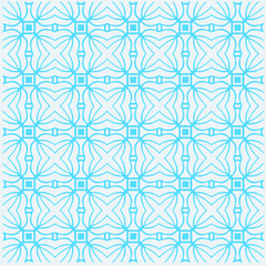 Seamless repeatable abstract pattern background.Perfect for fashion, textile design, cute themed fabric, on wall paper, wrapping paper, fabrics and home decor.