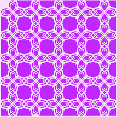 Seamless repeatable abstract pattern background.Perfect for fashion, textile design, cute themed fabric, on wall paper, wrapping paper, fabrics and home decor.