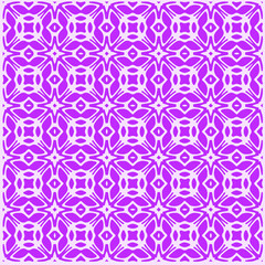 Seamless repeatable abstract pattern background.Perfect for fashion, textile design, cute themed fabric, on wall paper, wrapping paper, fabrics and home decor.