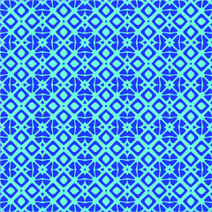 Seamless repeatable abstract pattern background.Perfect for fashion, textile design, cute themed fabric, on wall paper, wrapping paper, fabrics and home decor.