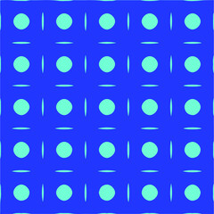 Seamless repeatable abstract pattern background.Perfect for fashion, textile design, cute themed fabric, on wall paper, wrapping paper, fabrics and home decor.