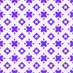 Seamless repeatable abstract pattern background.Perfect for fashion, textile design, cute themed fabric, on wall paper, wrapping paper, fabrics and home decor.