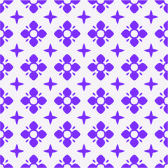 Seamless repeatable abstract pattern background.Perfect for fashion, textile design, cute themed fabric, on wall paper, wrapping paper, fabrics and home decor.