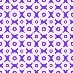 Seamless repeatable abstract pattern background.Perfect for fashion, textile design, cute themed fabric, on wall paper, wrapping paper, fabrics and home decor.