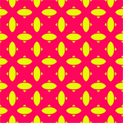 Seamless repeatable abstract pattern background.Perfect for fashion, textile design, cute themed fabric, on wall paper, wrapping paper, fabrics and home decor.